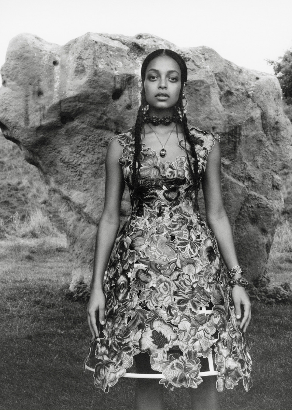 Demo title of image 5