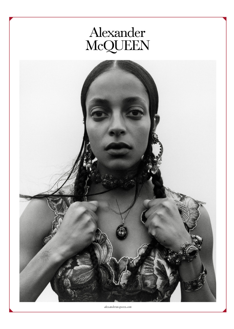 Demo title of image 6