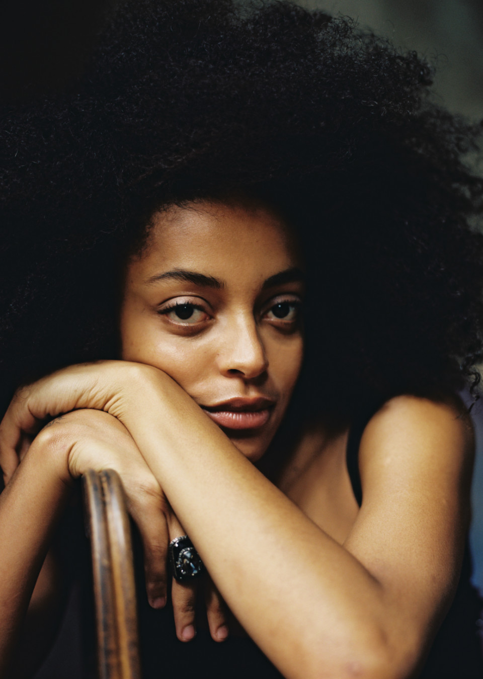 Demo title of image 18