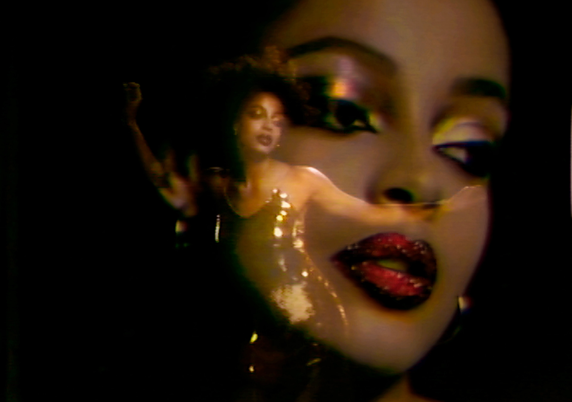 Demo title of image 16