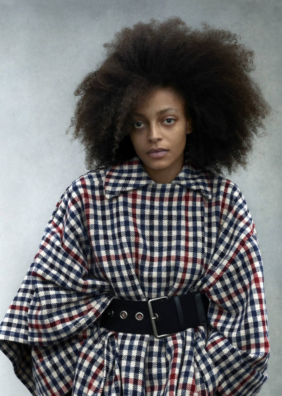 Demo title of image 11