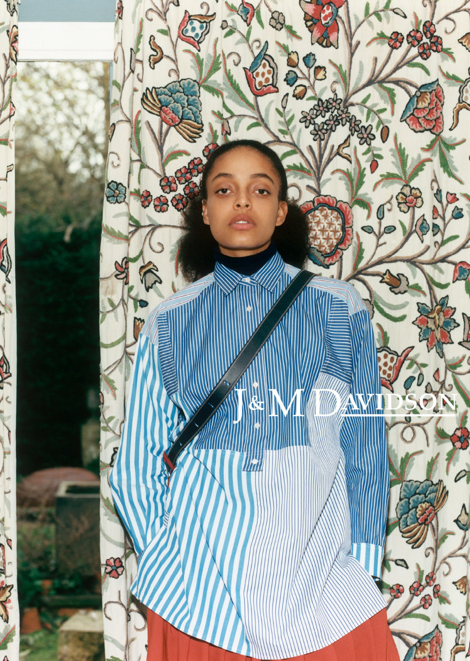 Demo title of image 10