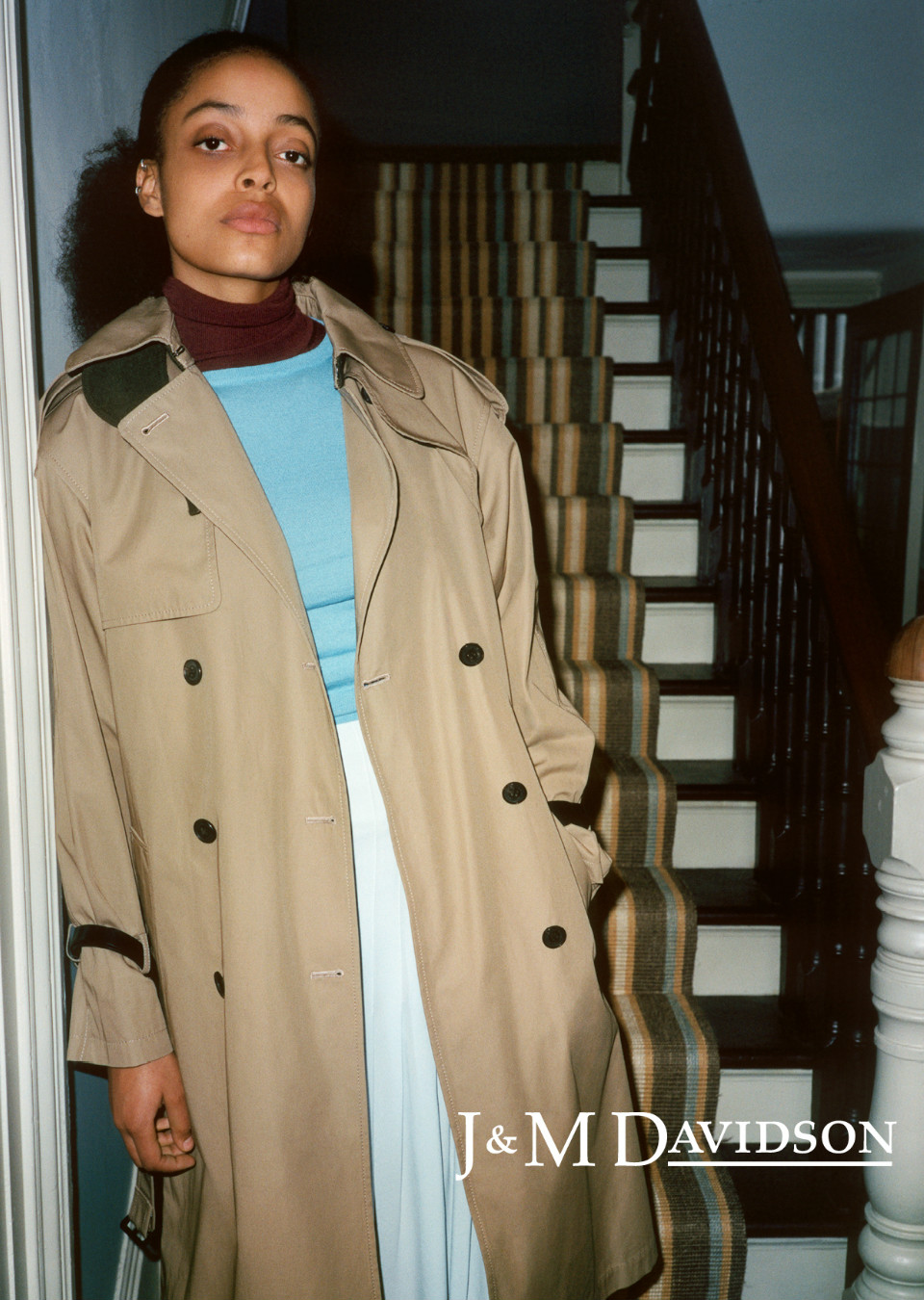 Demo title of image 9