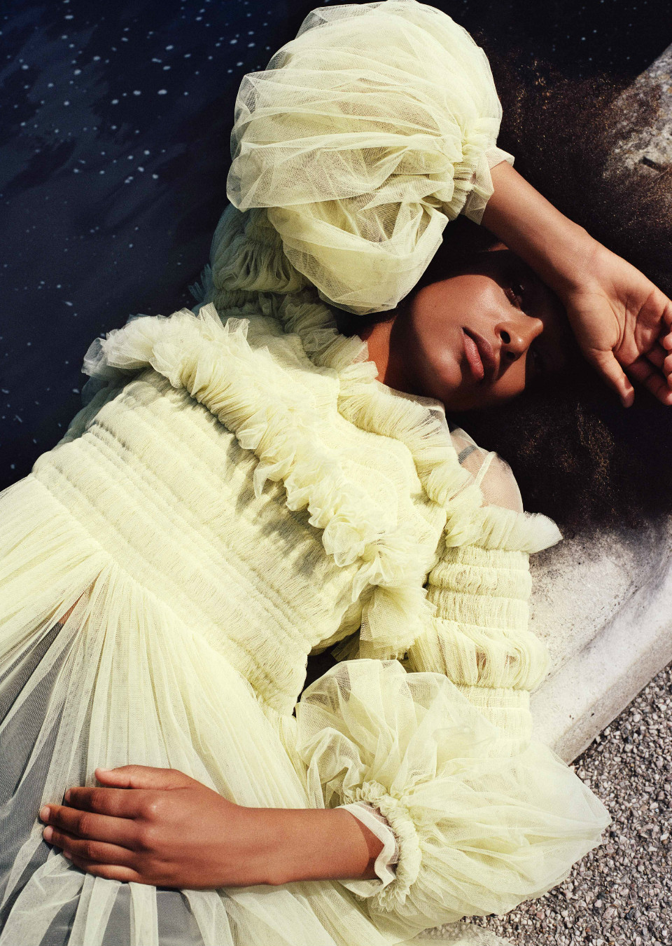 Demo title of image 5