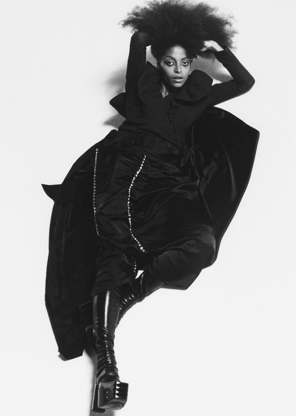 Demo title of image 12