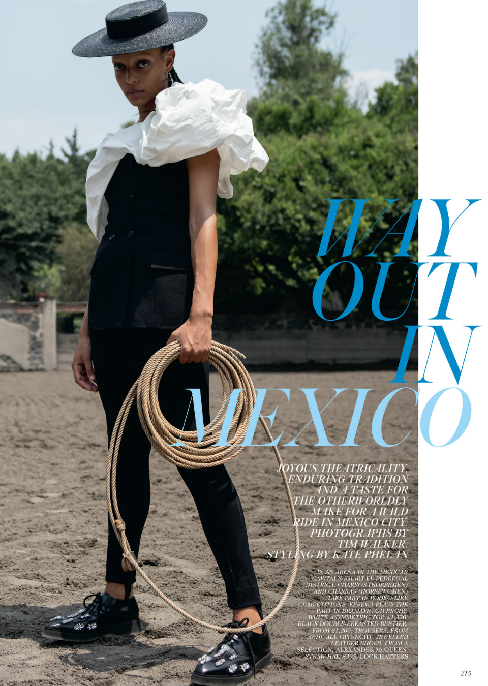 Demo title of image 24