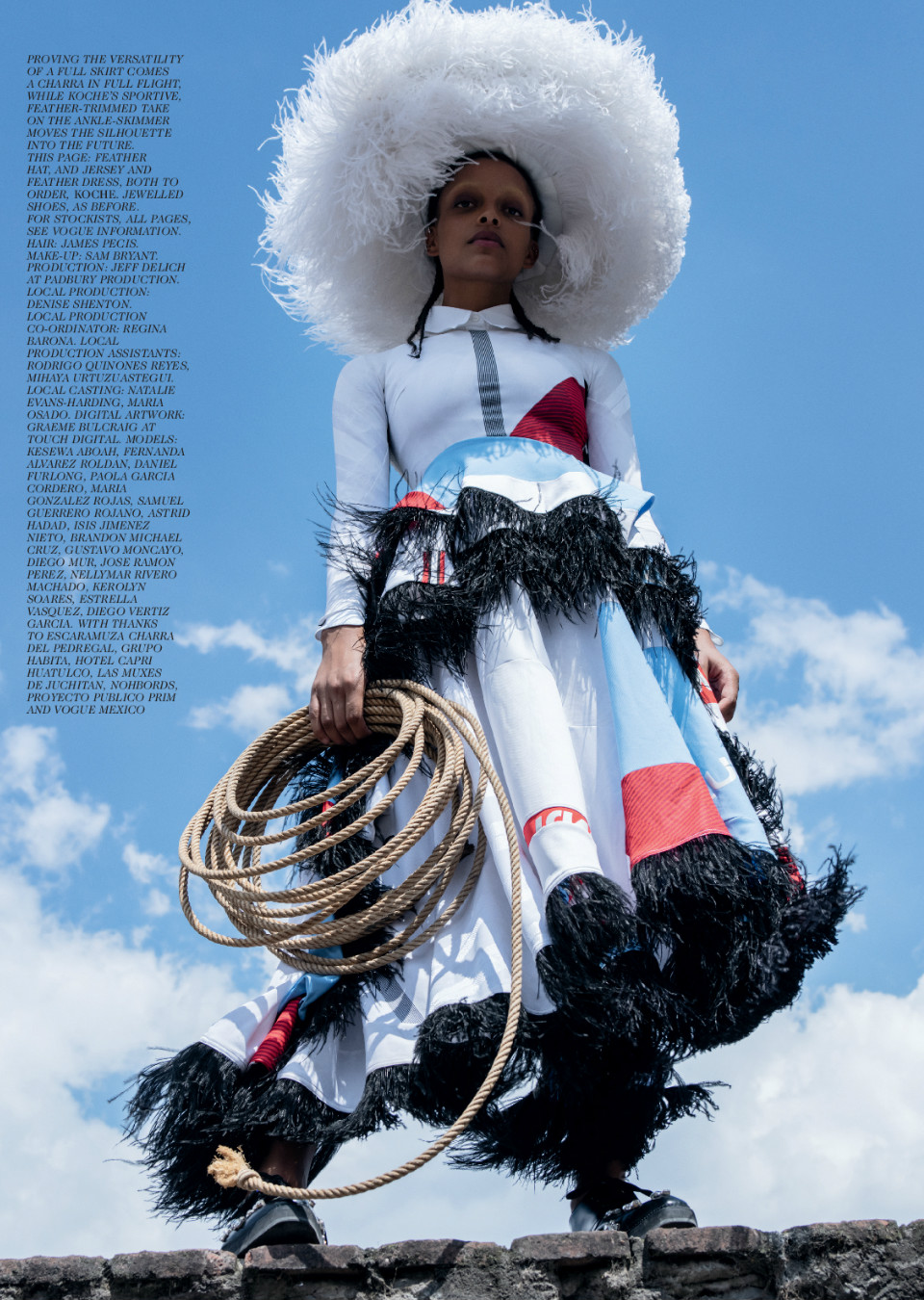 Demo title of image 23