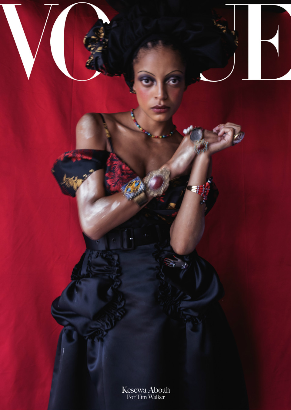 Demo title of image 39