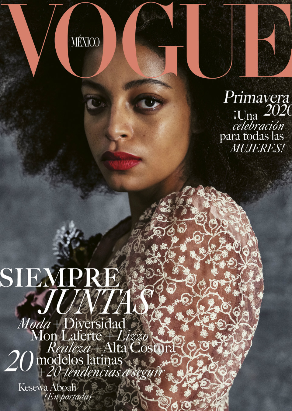 Demo title of image 37