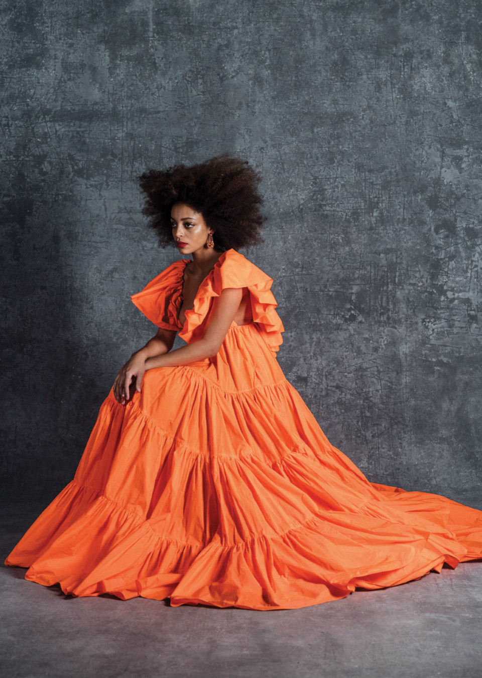 Demo title of image 6