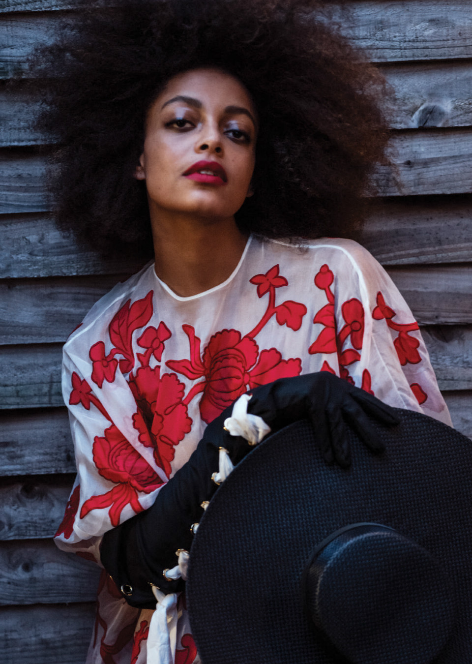 Demo title of image 35