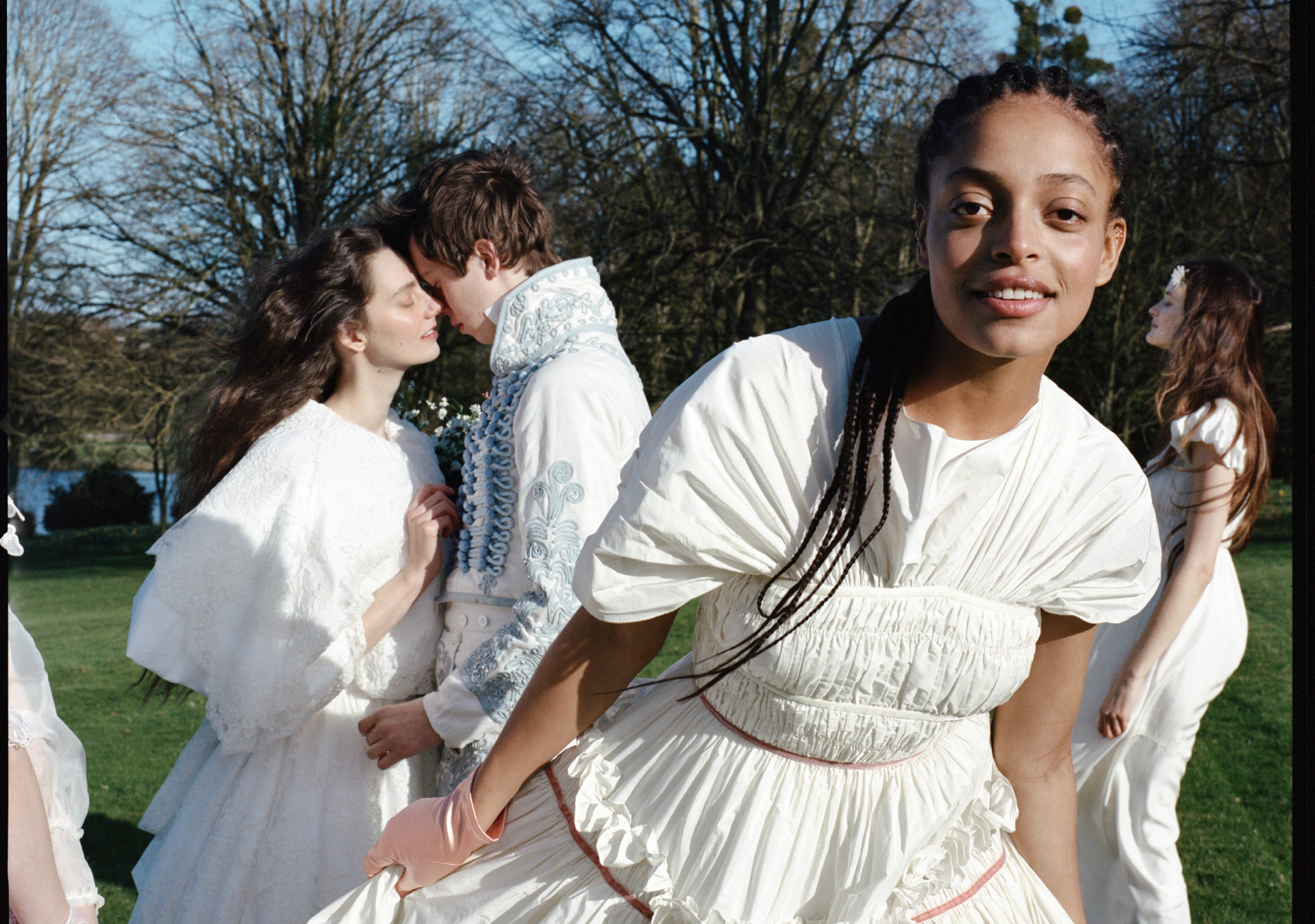 Demo title of image 30