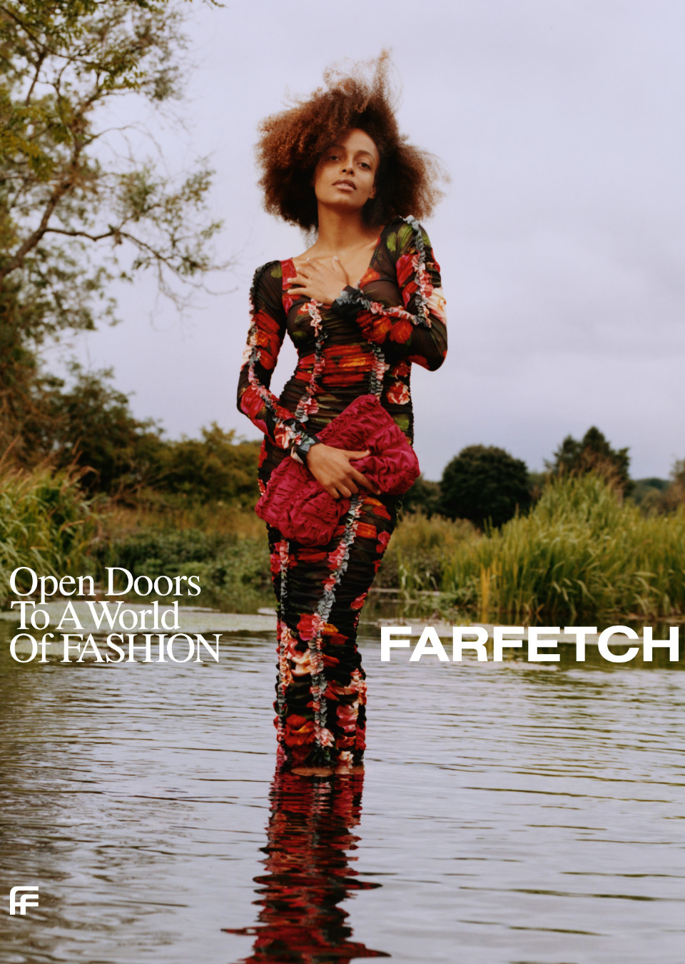 Demo title of image 4