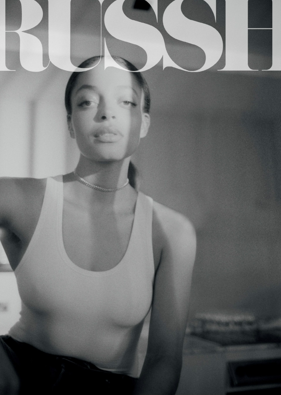 Demo title of image 6