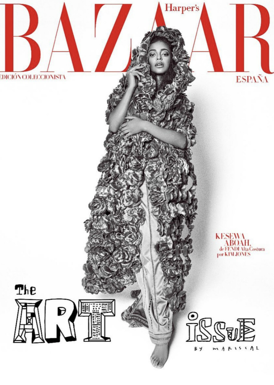 Demo title of image 3