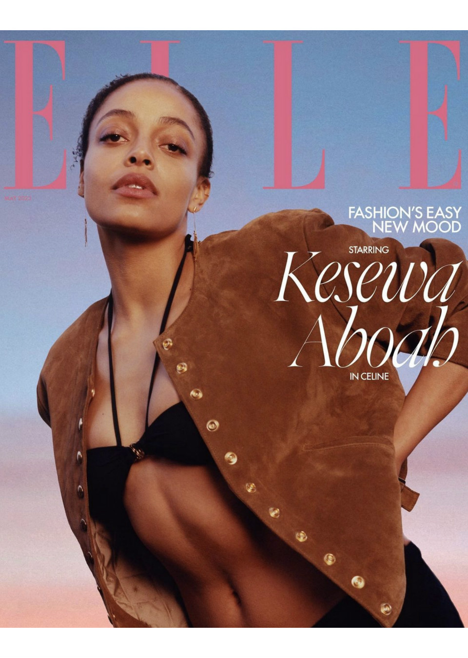 Demo title of image 2