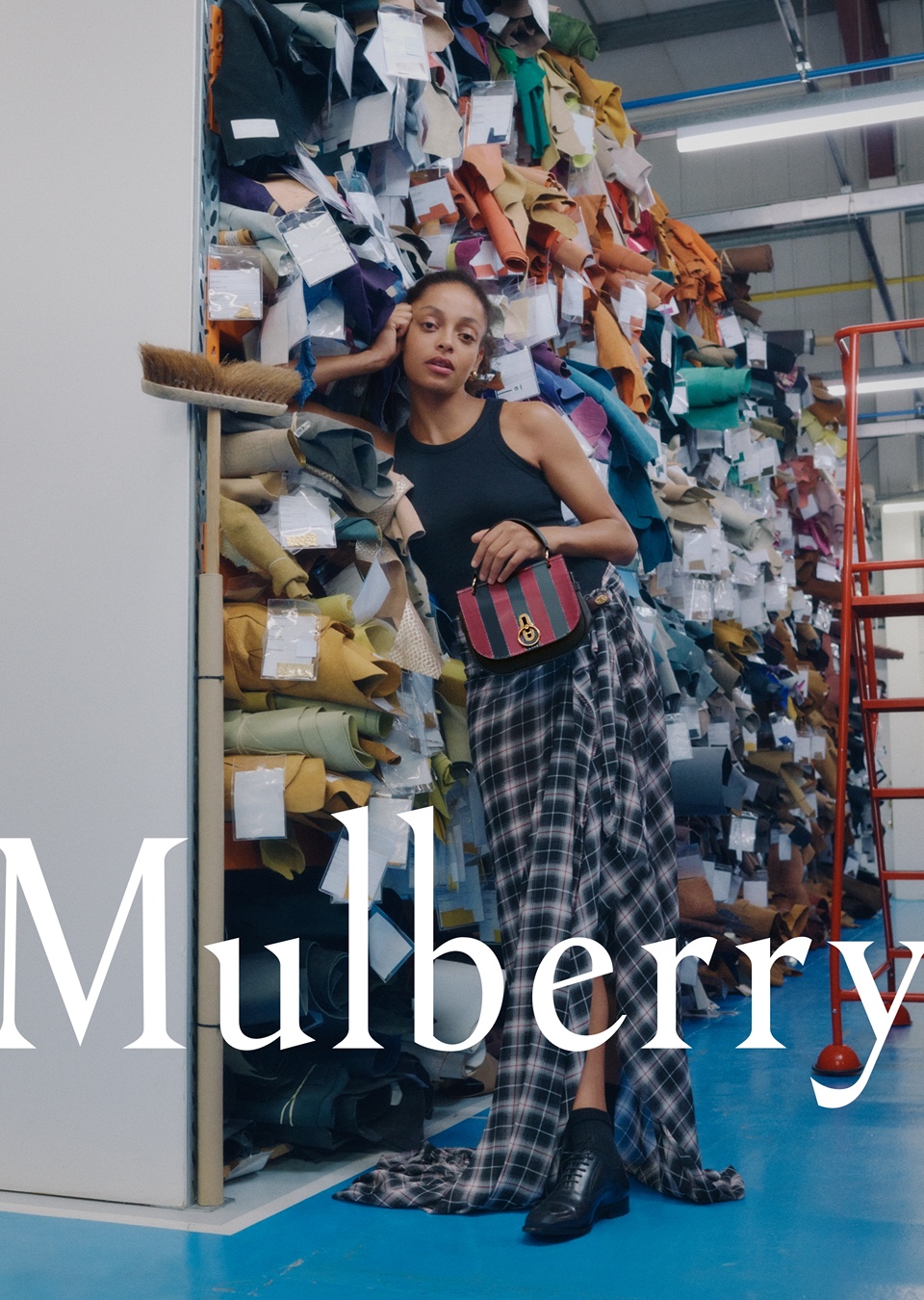 Demo title of image 2