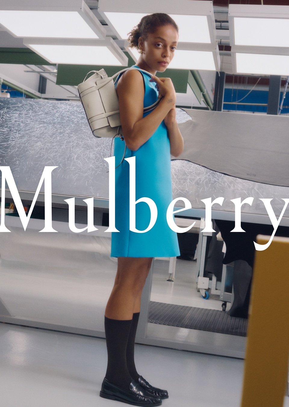 Demo title of image 1