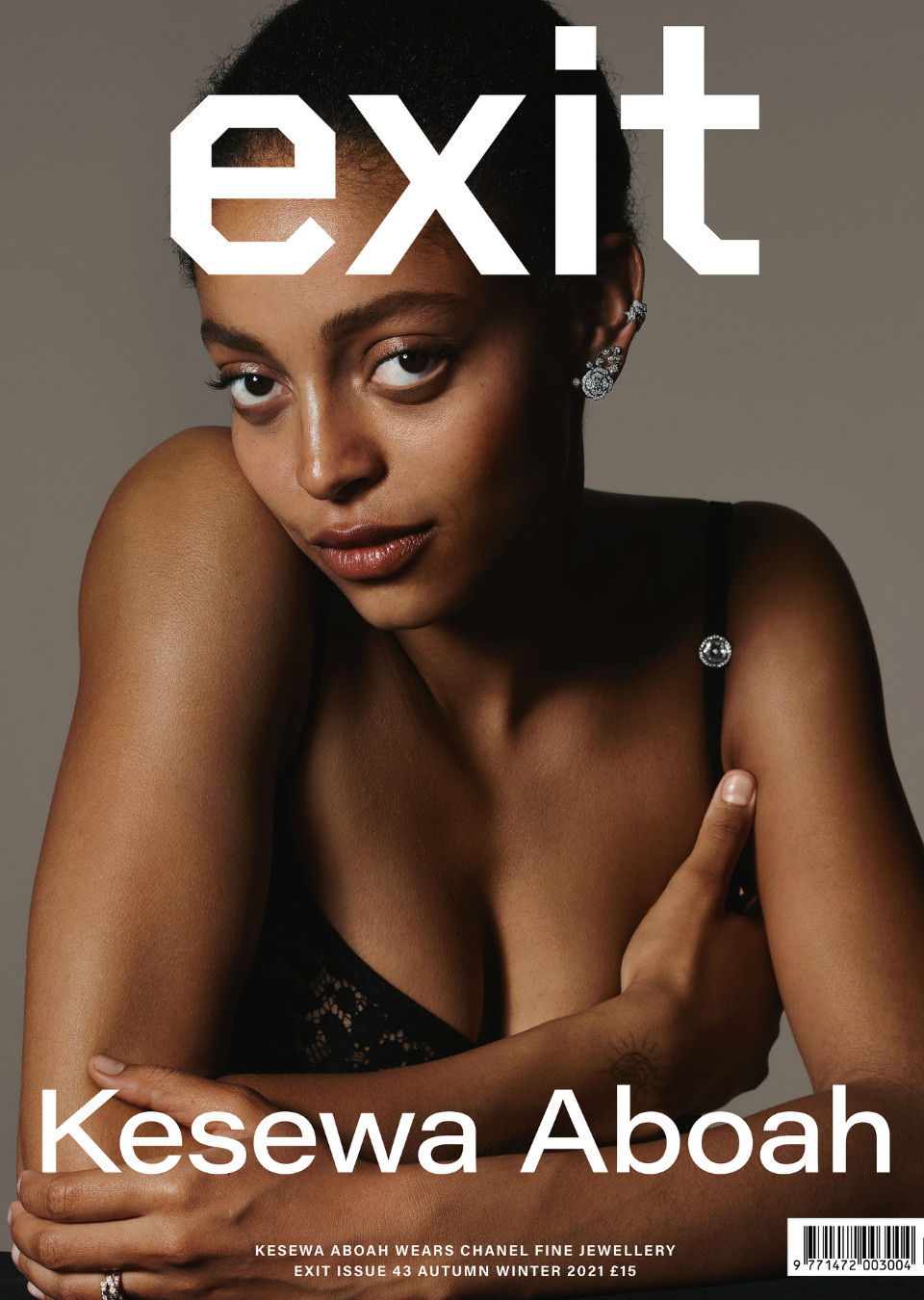 Demo title of image 3