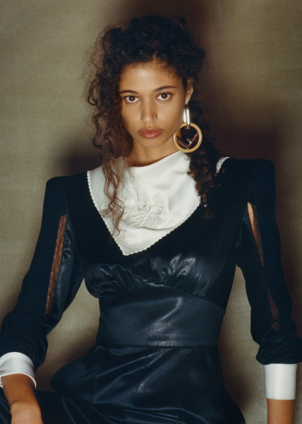 Demo title of image 33