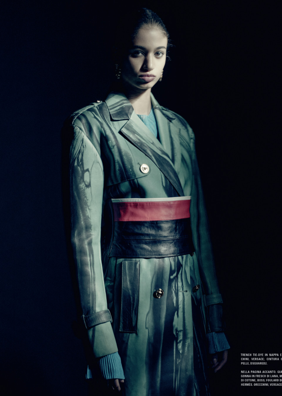 Demo title of image 31