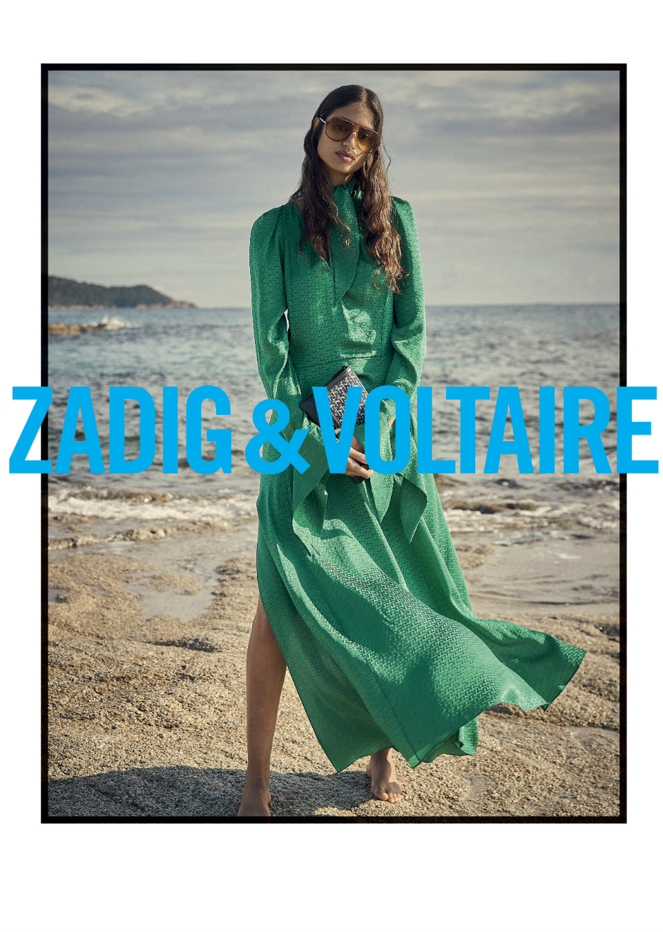 Demo title of image 22