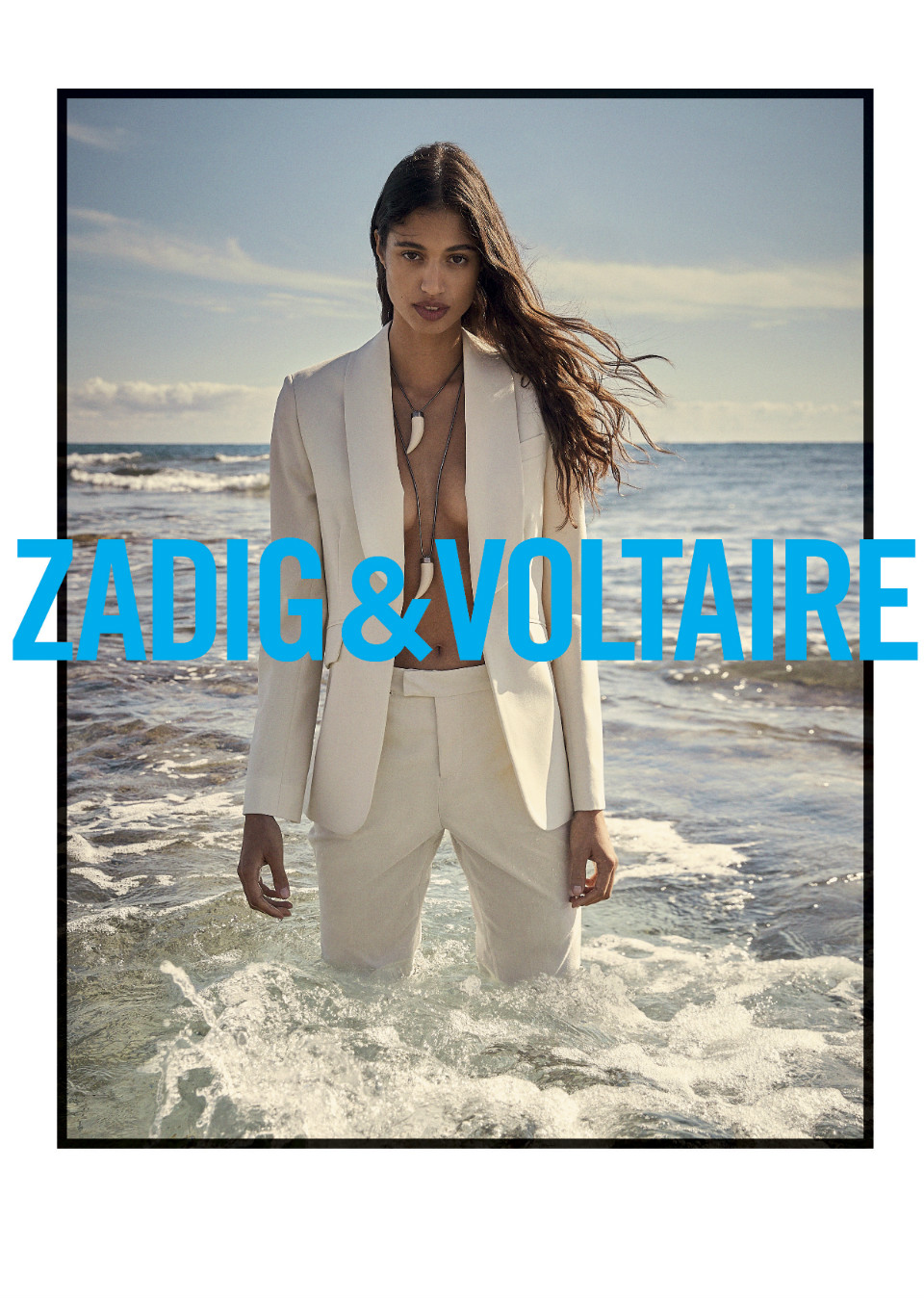 Demo title of image 21