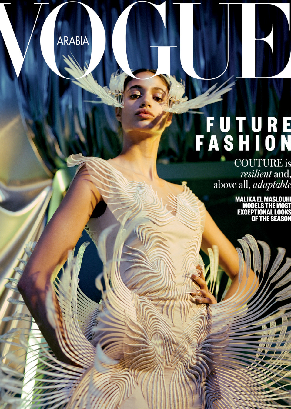 Demo title of image 10