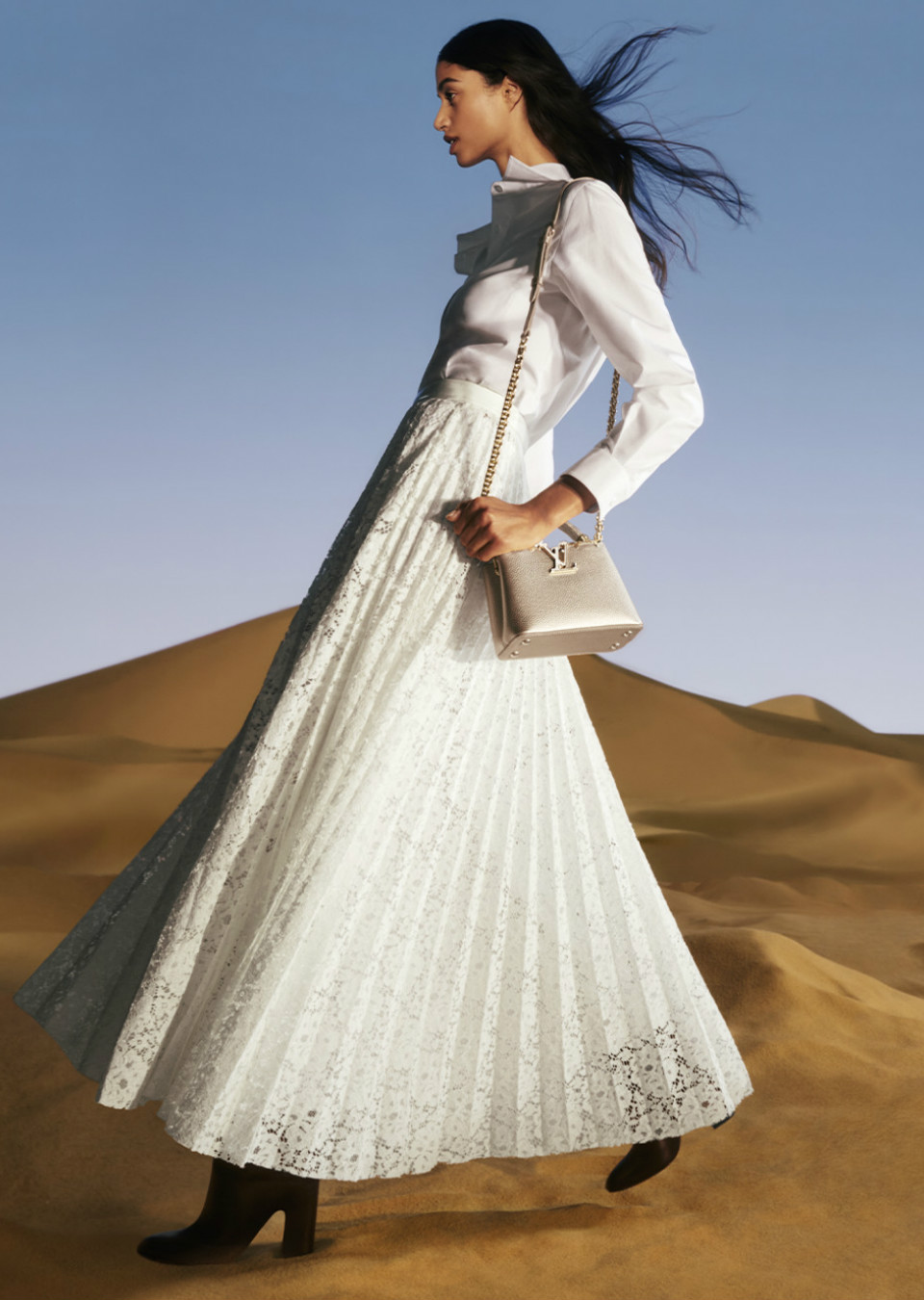 Demo title of image 4