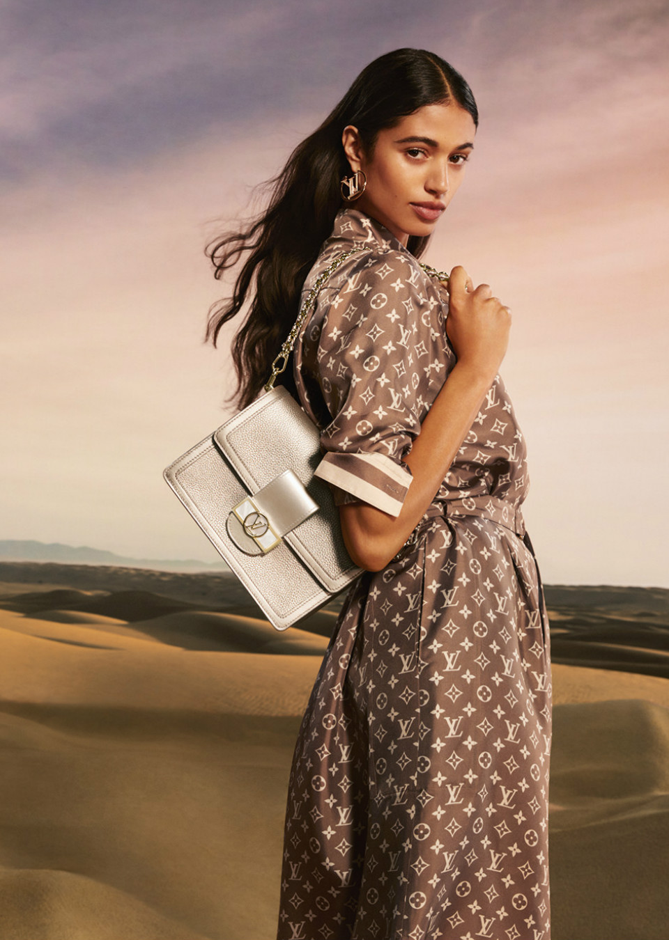 Demo title of image 3