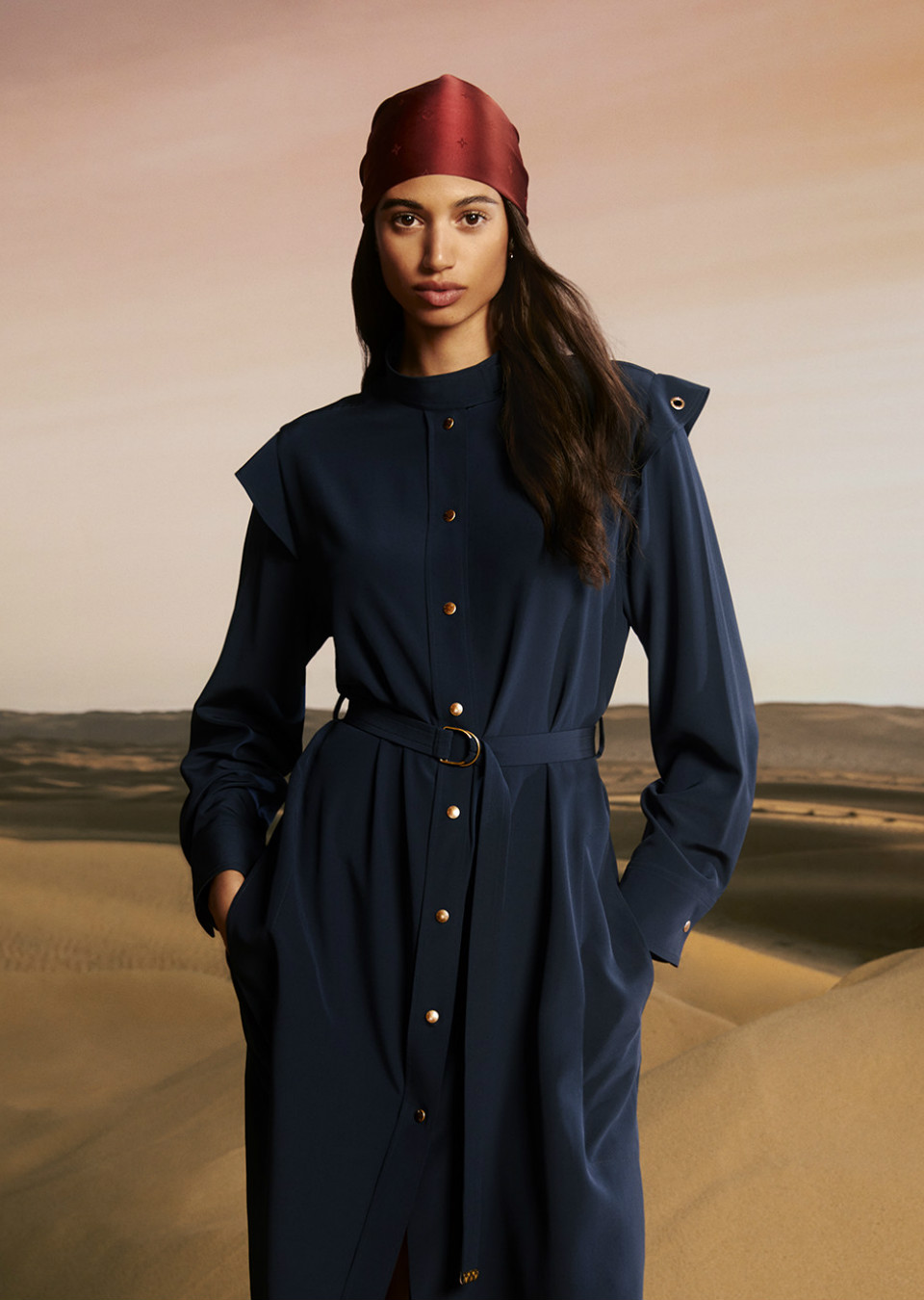 Demo title of image 6