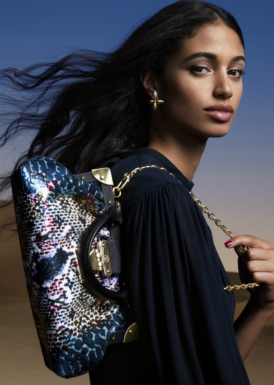 Demo title of image 5