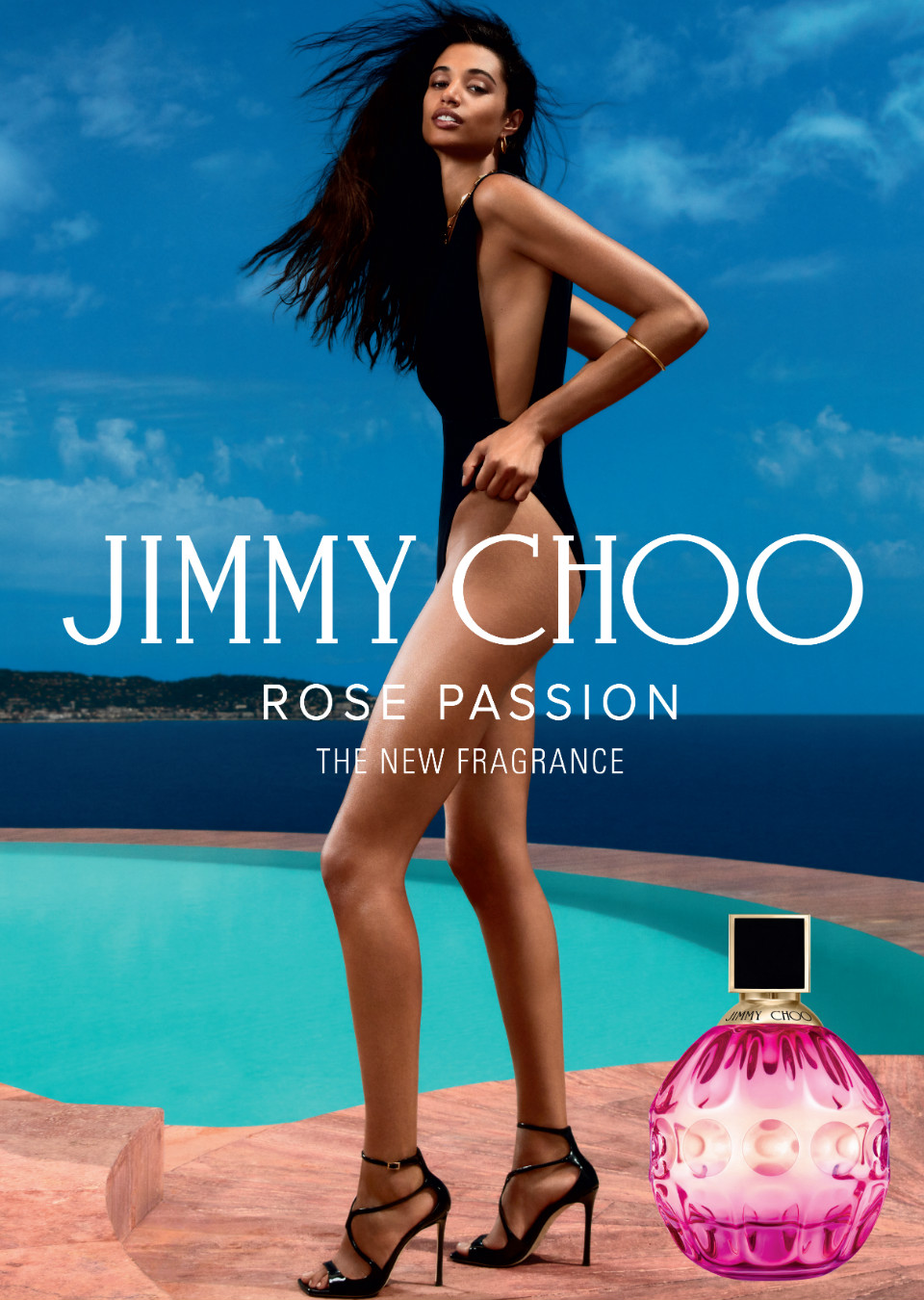 Demo title of image 10