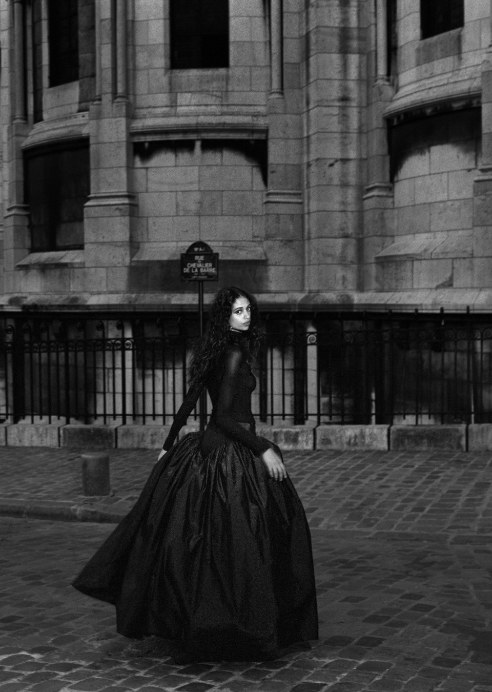 Demo title of image 27