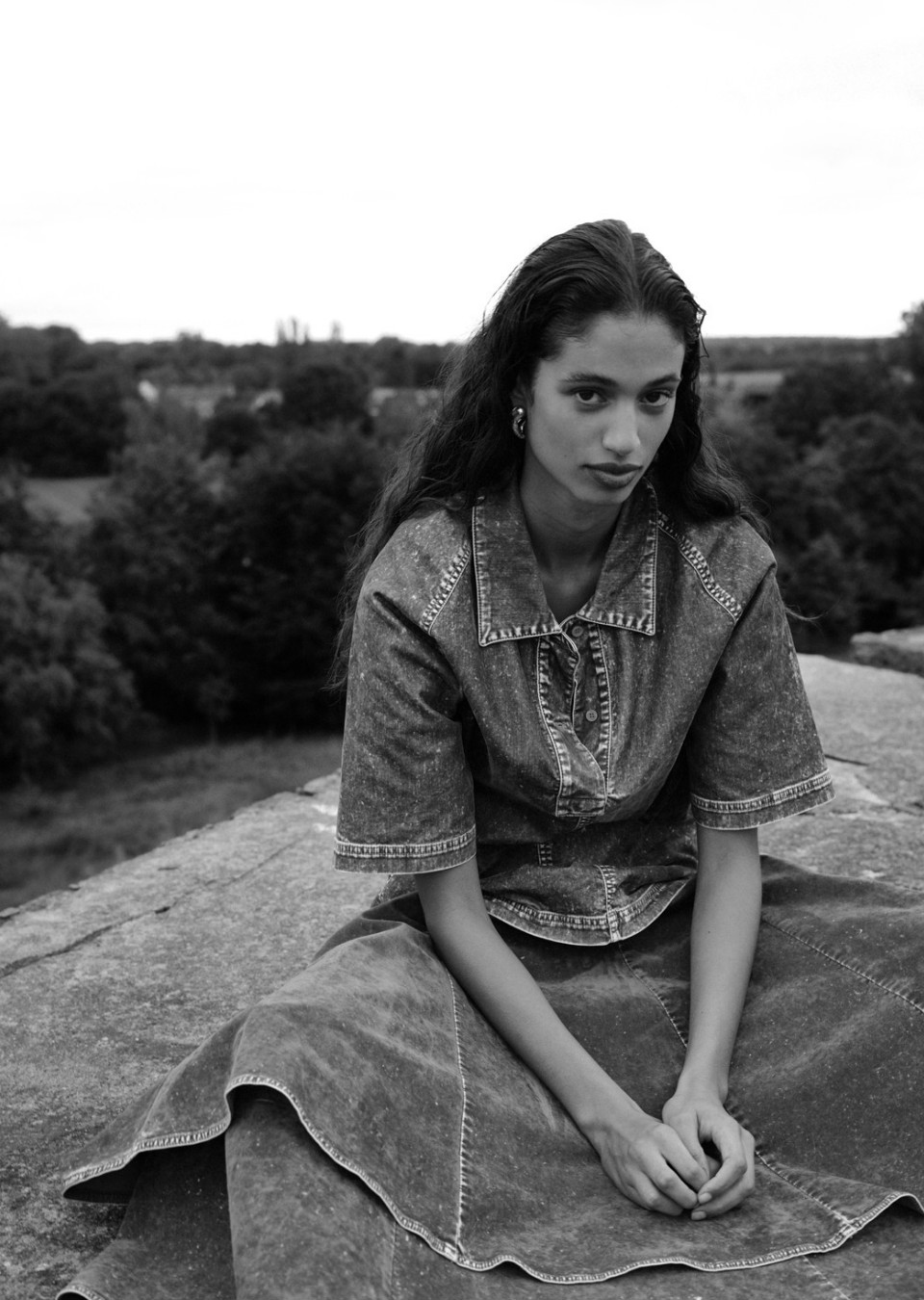 Demo title of image 30