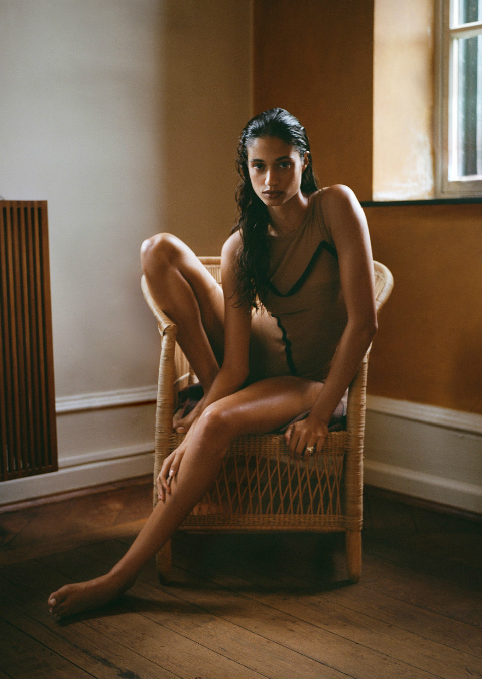 Demo title of image 7