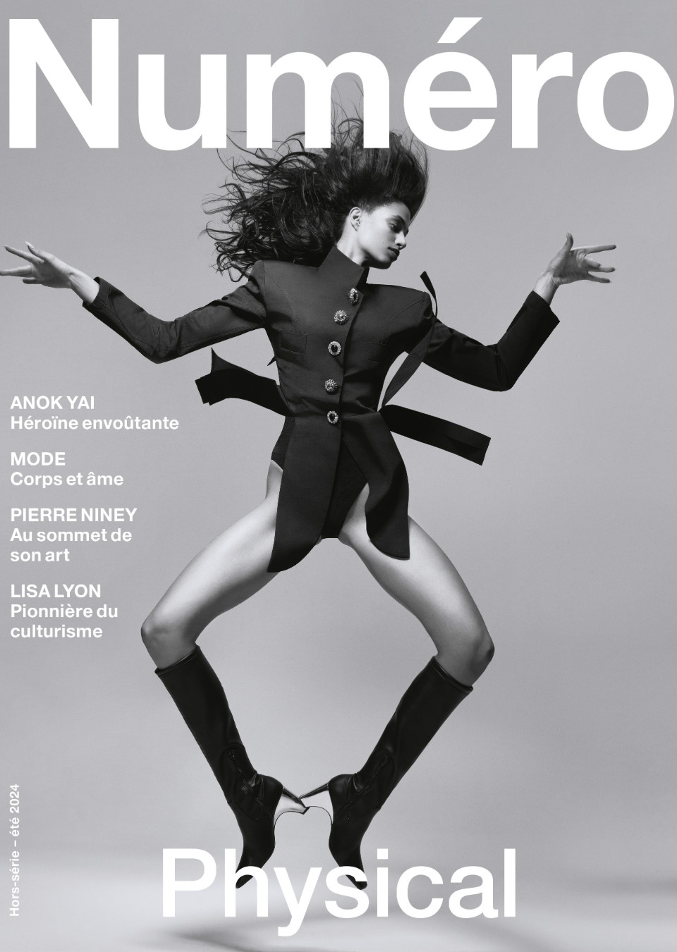 Demo title of image 10