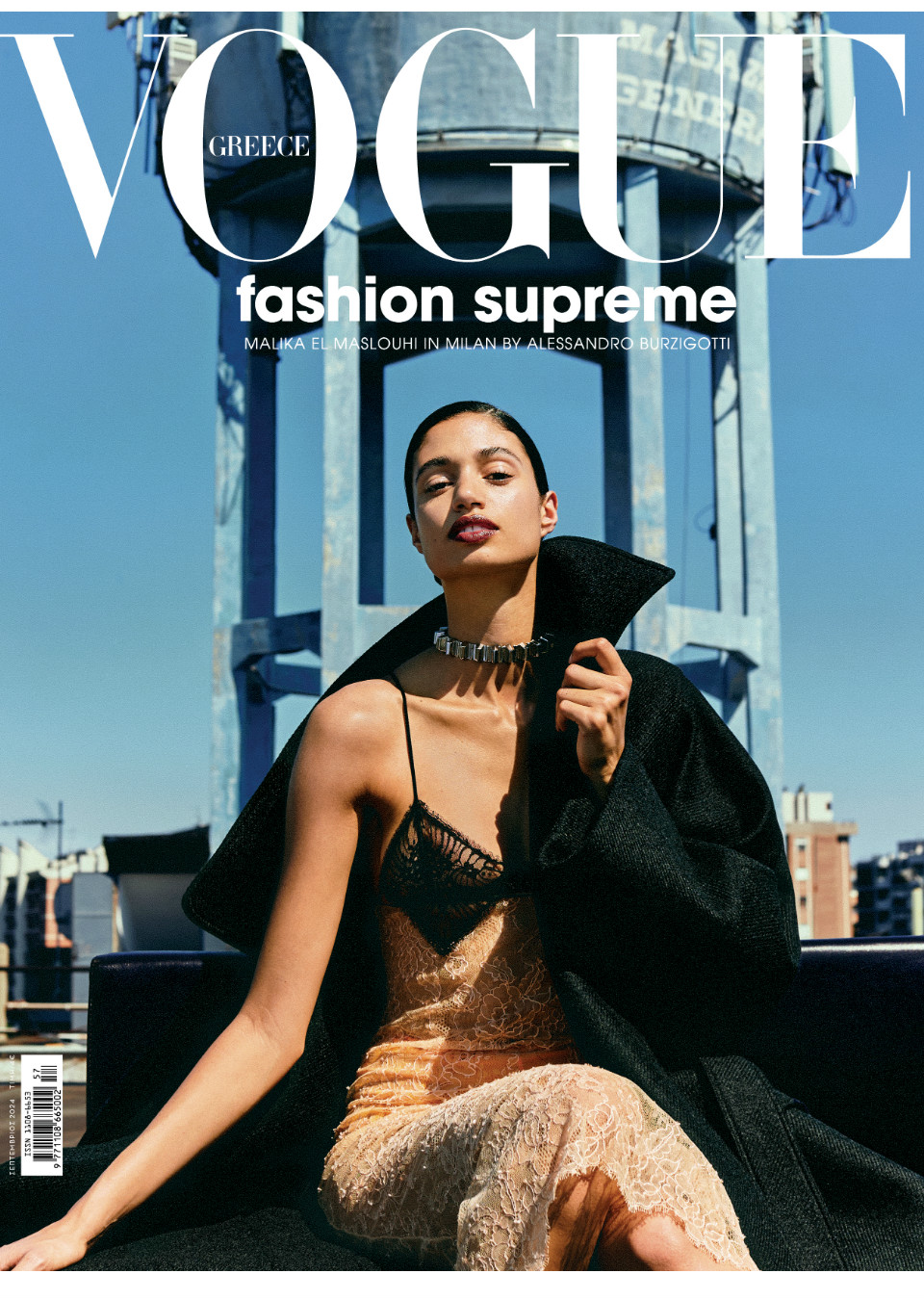 Demo title of image 5