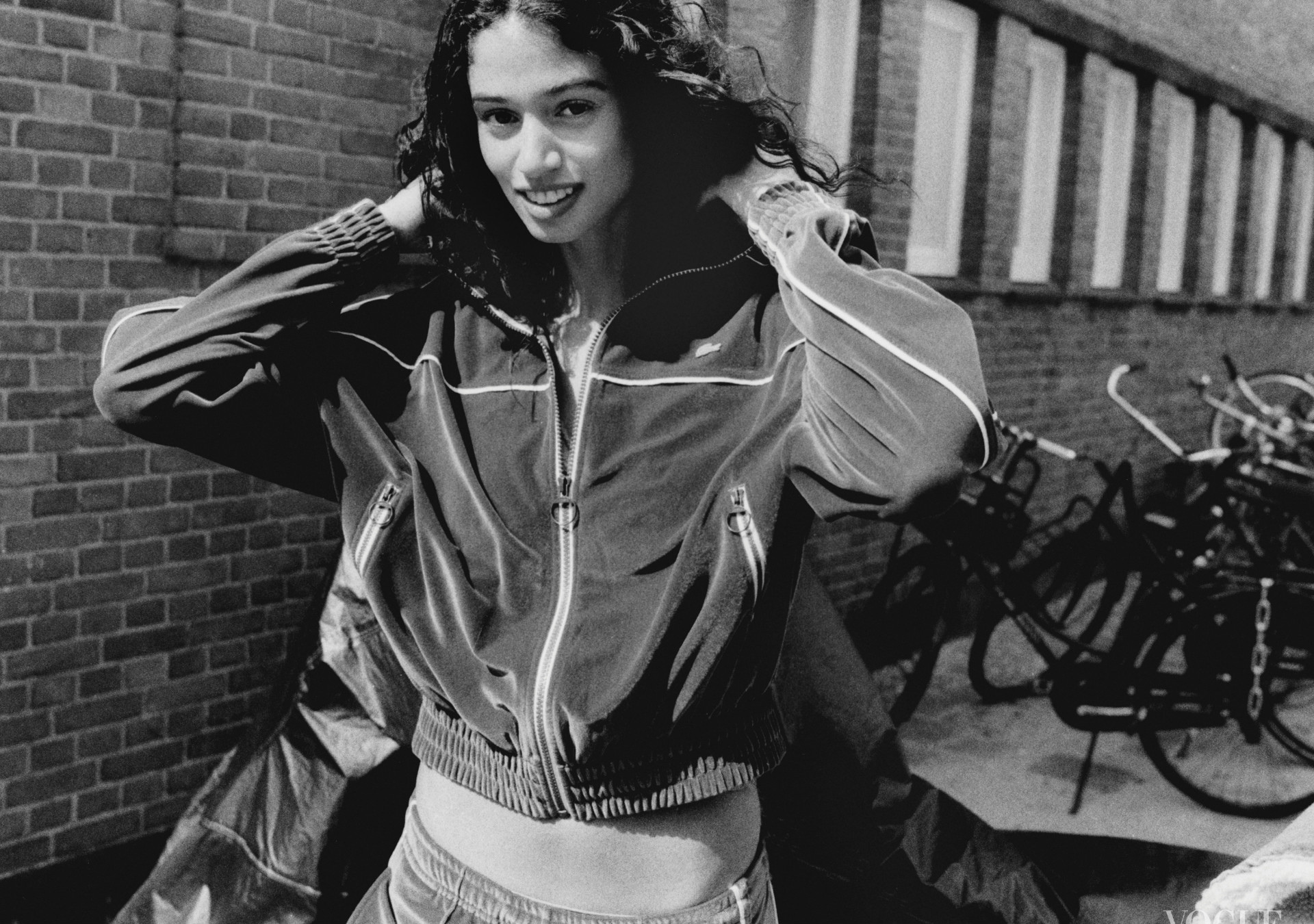 Demo title of image 17