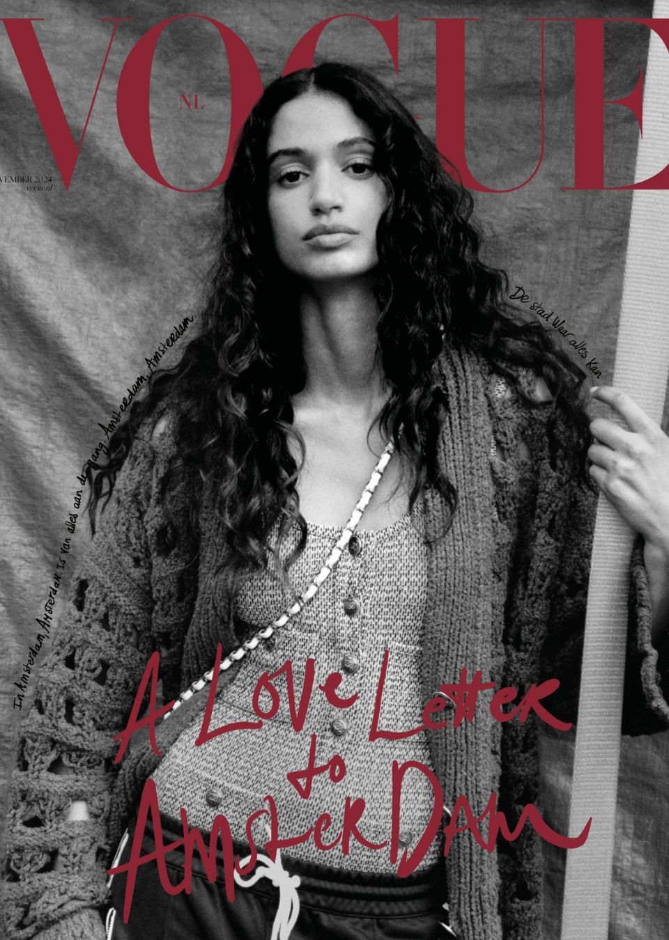 Demo title of image 1