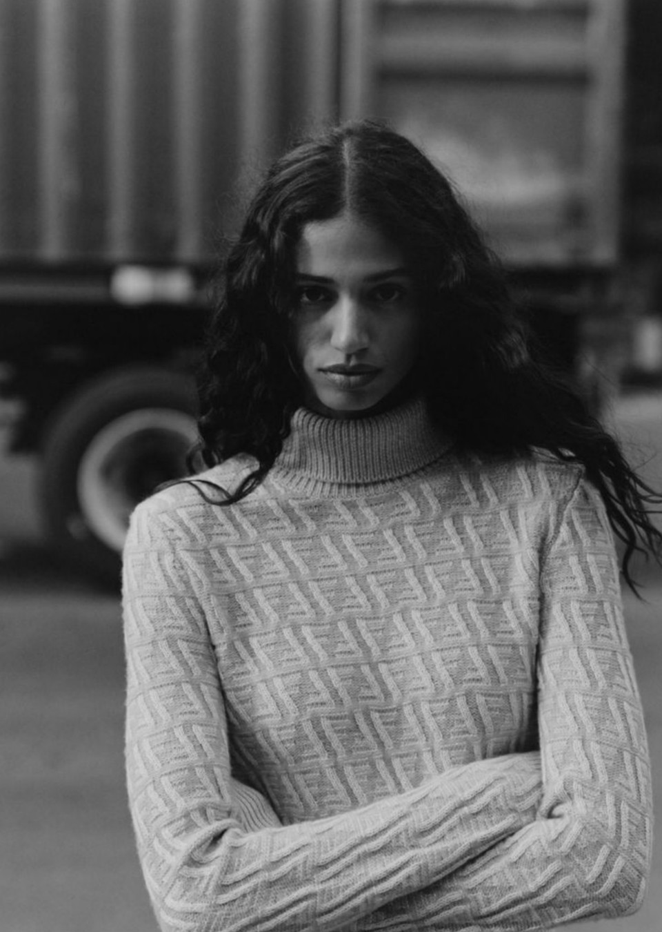 Demo title of image 25