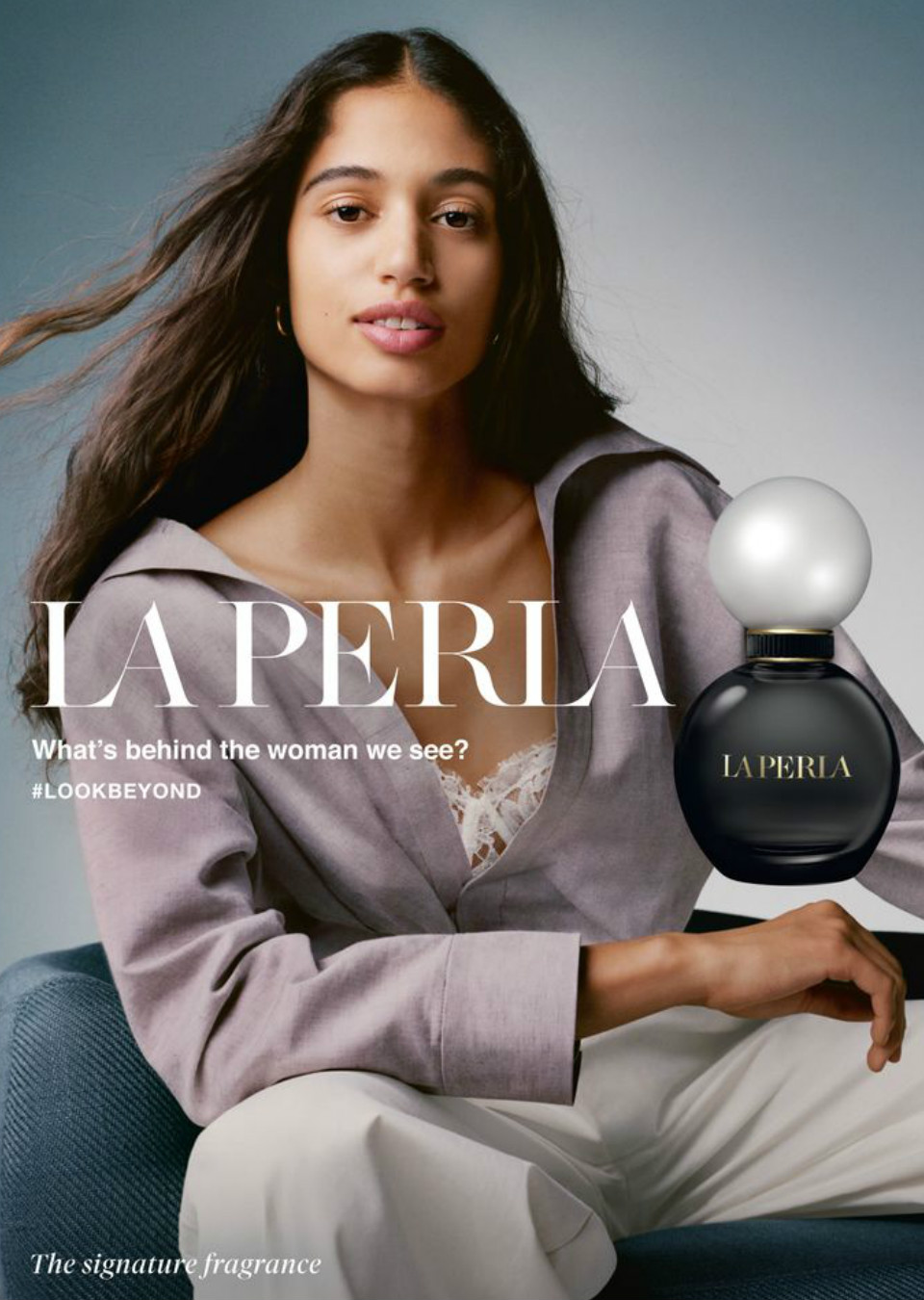 Demo title of image 15