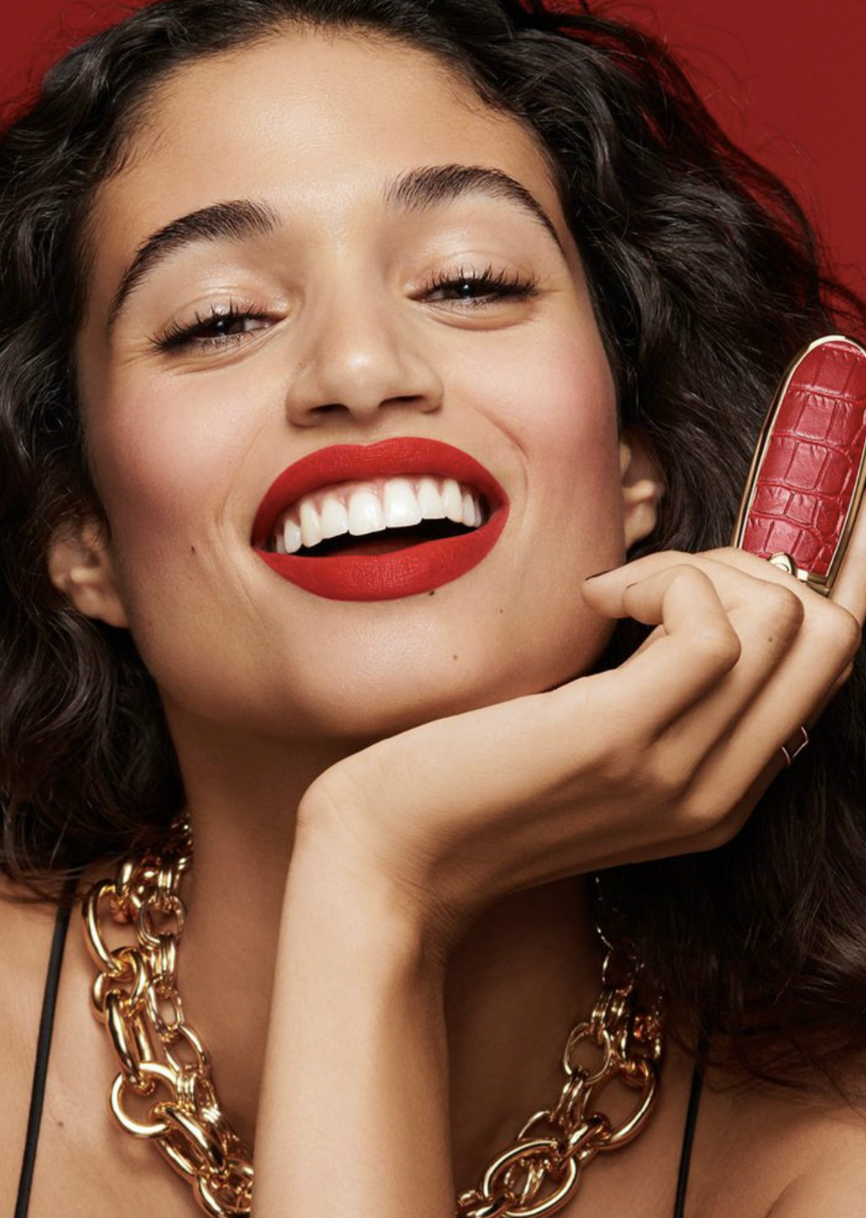 Demo title of image 8