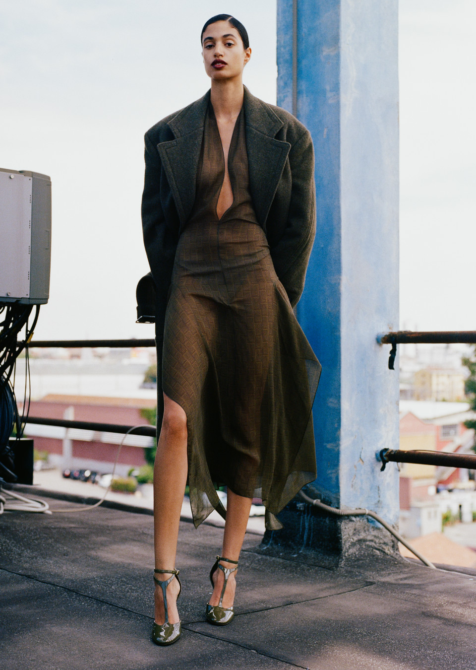 Demo title of image 8