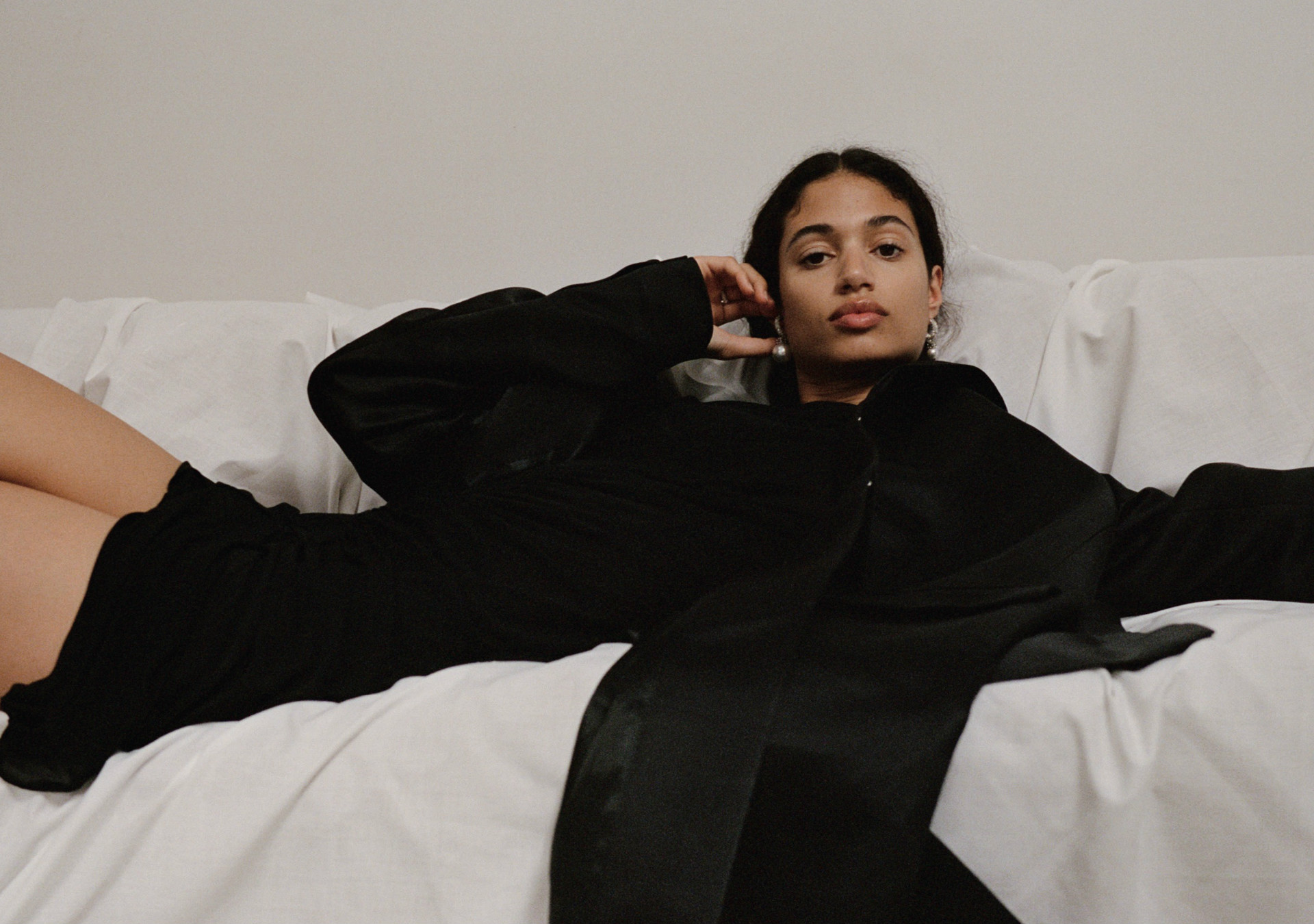 Demo title of image 14