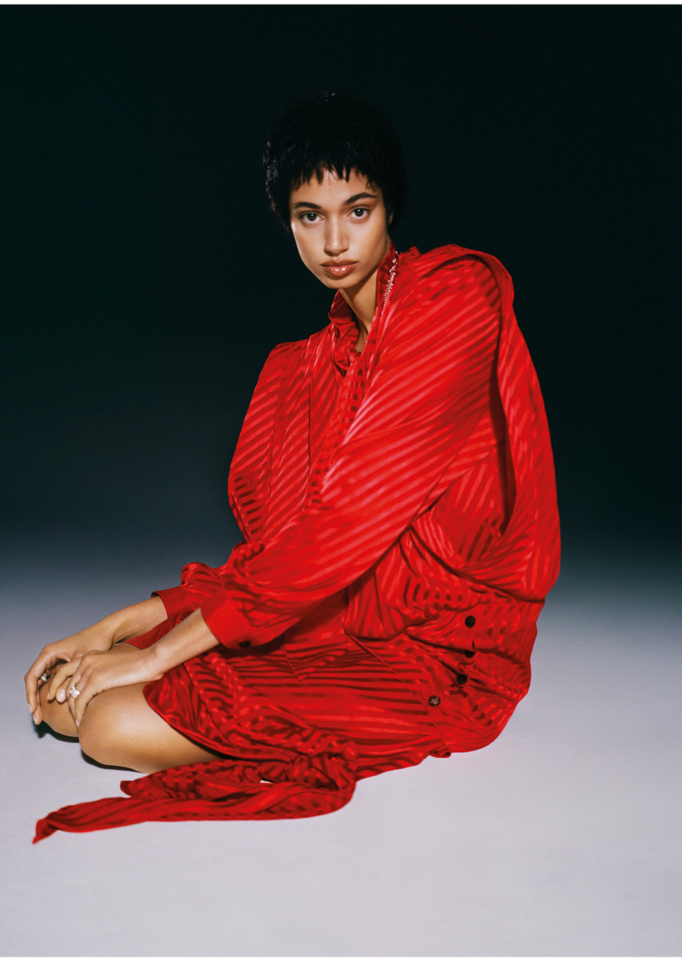 Demo title of image 5