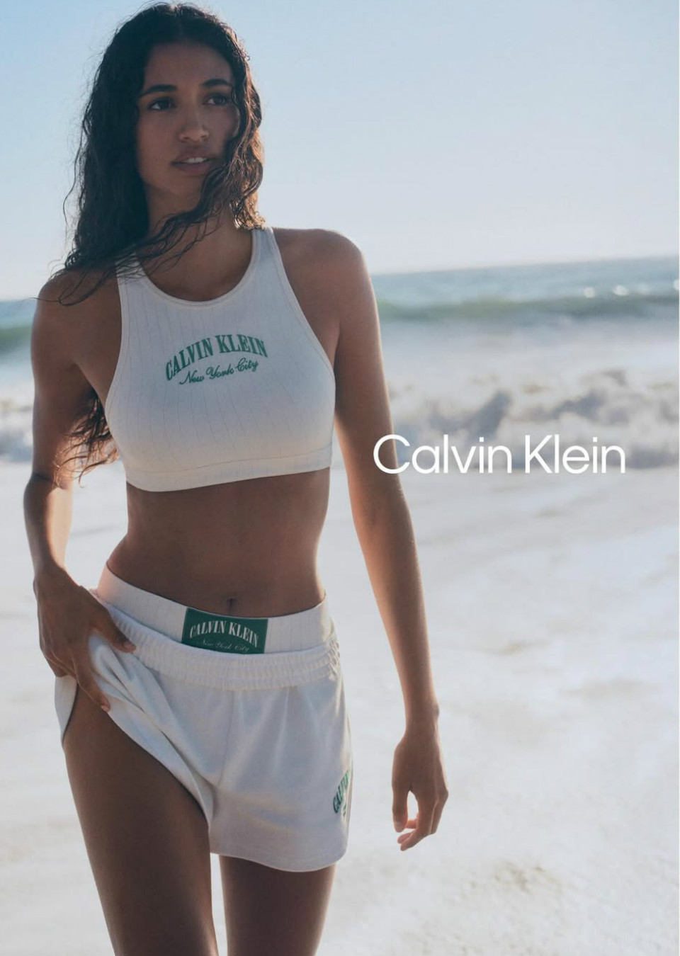 Demo title of image 2