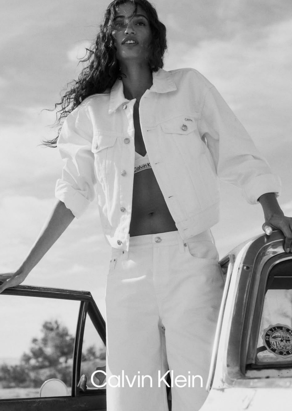 Demo title of image 1