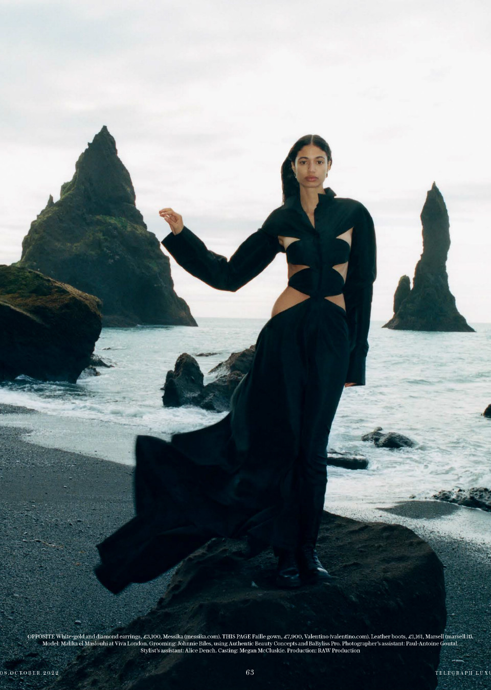 Demo title of image 15