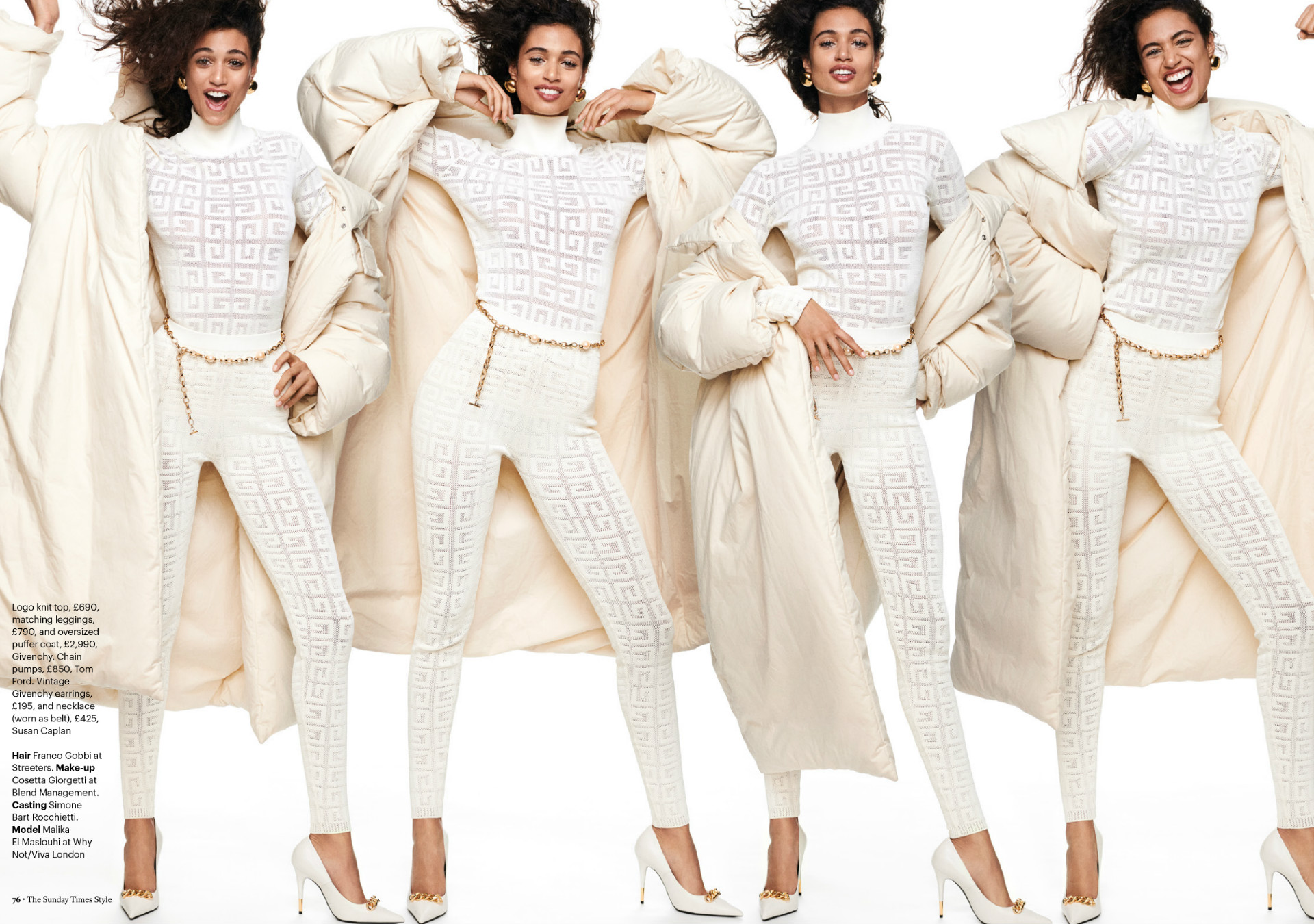 Demo title of image 20